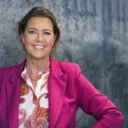 Af Christina Hvid, Adm. direktør i Molio og ConTech Lab - ConTech Magasin 2024