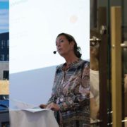 ConTech Lab er branchens fælles udviklingsplatform