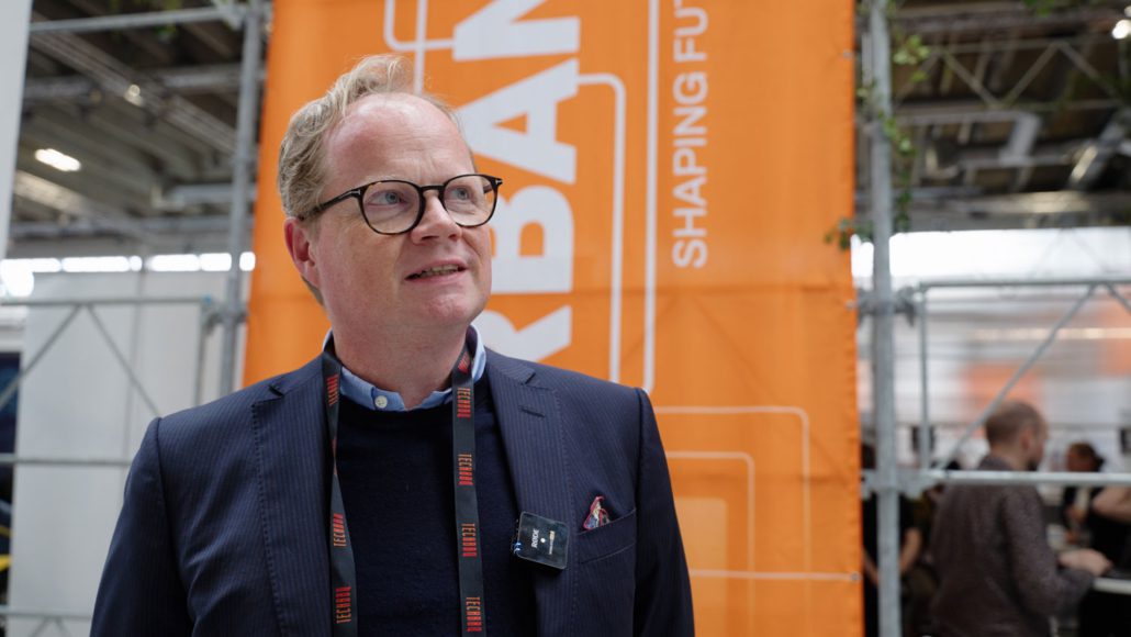 ”AI-agenterne er på vej ind i byggeriet – fra automatiseret planlægning og projektstyring til sikkerhed og designforslag. Eksperter peger på, at de kan blive byggeriets digitale kolleger og skabe nye konkurrencefordele.”